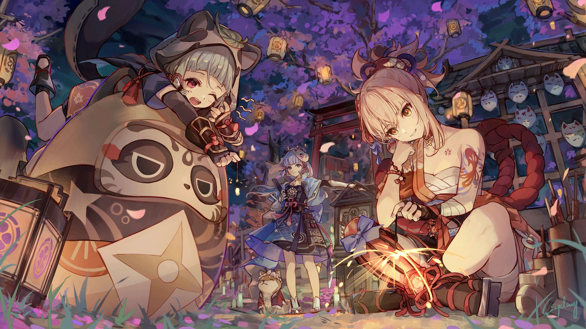 《新神魔大陆》手游平民玩什么职业？