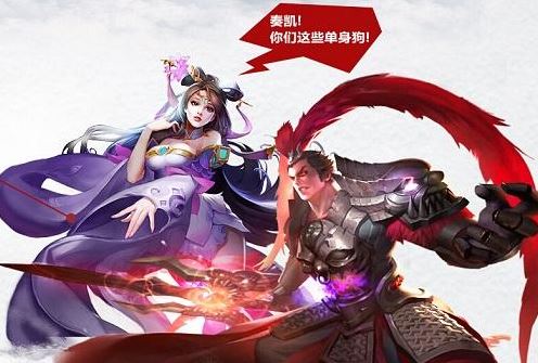 wow 板甲幻化（魔兽世界幻化板甲有短裤吗）