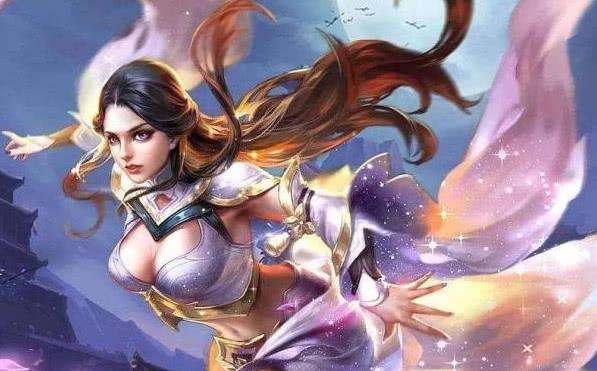 甜蜜乐章修改器：让生活的旋律更加动听
