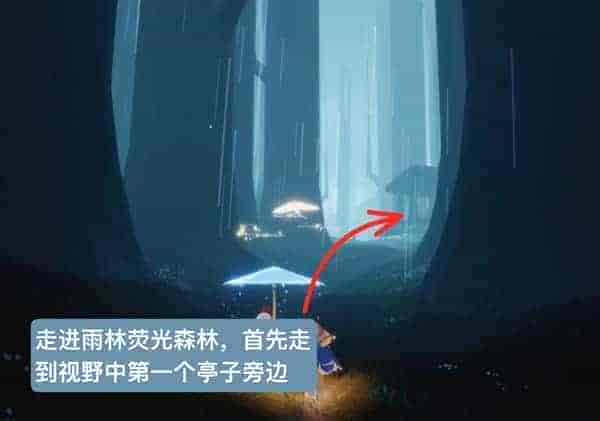 《新惊天动地》内测升级经验谈