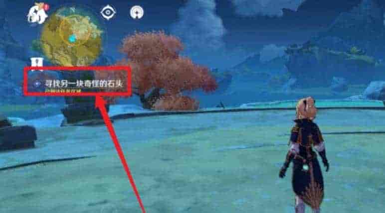 qq水浒什么武将好（qq水浒值得培养的英雄）