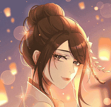 求dnf大魔导师刷图加点。